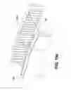 Fig. 35 - Retaining wall