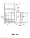 Fig. 41 - Retaining wall