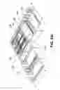 Fig. 43 - Retaining wall