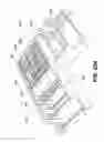 Fig. 44 - Retaining wall