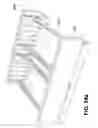 Fig. 45 - Retaining wall