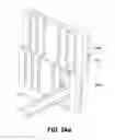 Fig. 48 - Retaining wall