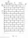 Fig. 06 - PRE-ENGINEERED BRICK PANEL AND METHODS OF MAKING AND INSTALLING SAME