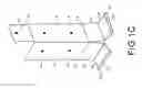 Fig. 03 - Sheathing and siding hangers