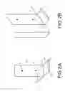 Fig. 04 - Sheathing and siding hangers