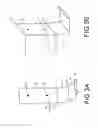 Fig. 05 - Sheathing and siding hangers
