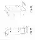 Fig. 06 - Sheathing and siding hangers