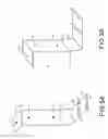 Fig. 07 - Sheathing and siding hangers