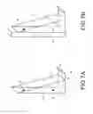Fig. 09 - Sheathing and siding hangers