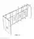 Fig. 02 - MODULAR WALLING SYSTEMS