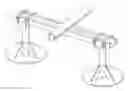 Fig. 01 - Pipe Support System