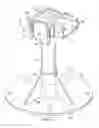 Fig. 02 - Pipe Support System