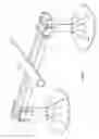 Fig. 04 - Pipe Support System