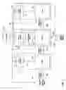 Fig. 02 - Prescription order packaging system and method
