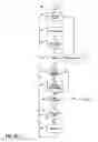 Fig. 07 - Prescription order packaging system and method