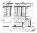 Fig. 01 - Clean room food processing systems and structures
