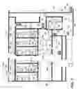 Fig. 02 - Clean room food processing systems and structures