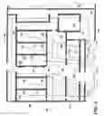 Fig. 03 - Clean room food processing systems and structures