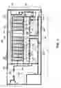 Fig. 04 - Clean room food processing systems and structures
