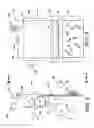 Fig. 07 - Packaging machine