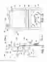 Fig. 09 - Packaging machine