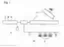 Fig. 02 - METHOD FOR PRODUCING INDIVIDUALLY ASSEMBLED PRINTED PRODUCTS