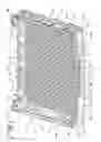 Fig. 02 - Breadbasket with merchandiser window and flaps