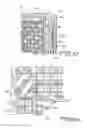 Fig. 07 - Breadbasket with merchandiser window and flaps