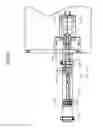 Fig. 07 - Interleaver system for high speed slicing machine