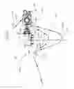 Fig. 16 - Interleaver system for high speed slicing machine
