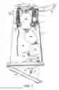 Fig. 02 - Waste storage device
