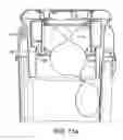 Fig. 09 - Waste storage device