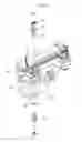 Fig. 06 - Air cleaner for vehicle