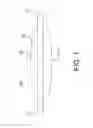Fig. 02 - Low fiber recirculation filter