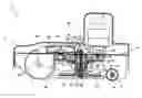 Fig. 01 - Lawn mower