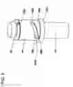 Fig. 07 - Lawn mower