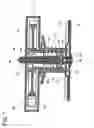 Fig. 08 - Lawn mower