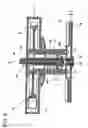 Fig. 09 - Lawn mower