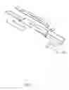 Fig. 02 - EDGING AND TRIMMER BLADE