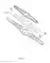 Fig. 06 - EDGING AND TRIMMER BLADE
