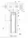 Fig. 02 - Apparatus for combusting a fuel at high pressure and high temperature, and associated system