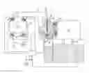 Fig. 01 - Reductant dosing system