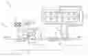 Fig. 01 - Exhaust system having cross-sensitive sensor