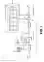 Fig. 02 - Exhaust system having cross-sensitive sensor