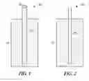 Fig. 02 - Particulate matter sensor