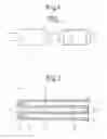 Fig. 02 - Exhaust purification system of internal combustion engine