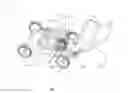 Fig. 01 - Compressed air engine