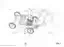 Fig. 02 - Compressed air engine