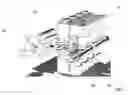 Fig. 03 - Compressed air engine