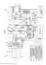 Fig. 02 - Drive apparatus for a vehicle
